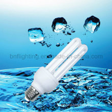 3u T4 13W CFL Bulb with CE (BNFT4-3U-A)